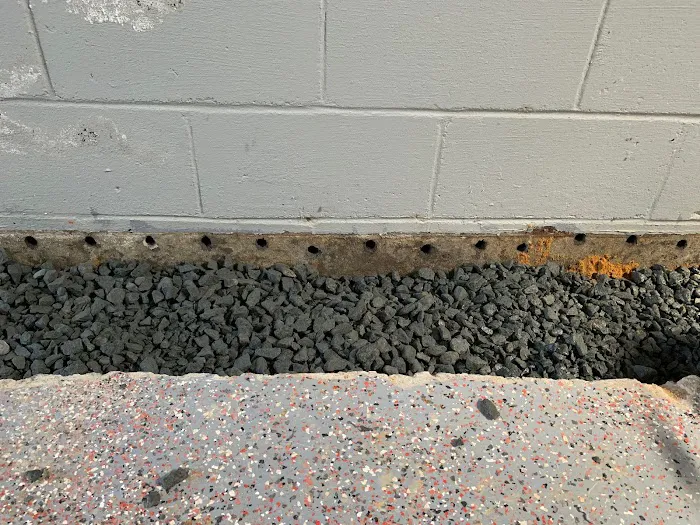 First Choice Waterproofing Picture 2