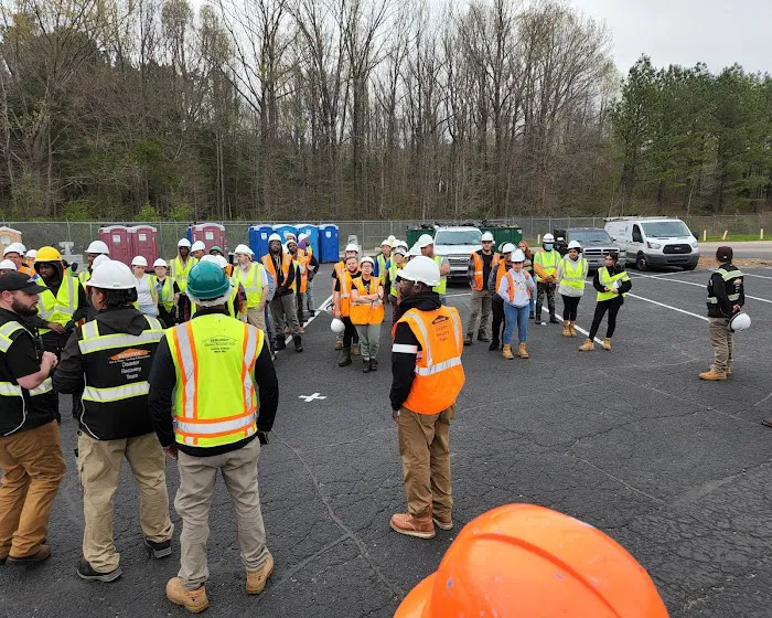 SERVPRO of Sanibel / Captiva Island / Ft Myers Beach Picture 6