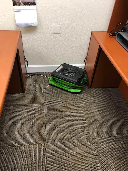 SERVPRO of Sanibel / Captiva Island / Ft Myers Beach Picture 3