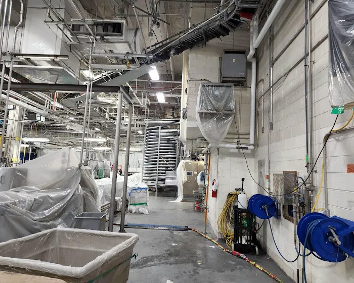 SERVPRO of Sanibel / Captiva Island / Ft Myers Beach Picture 5