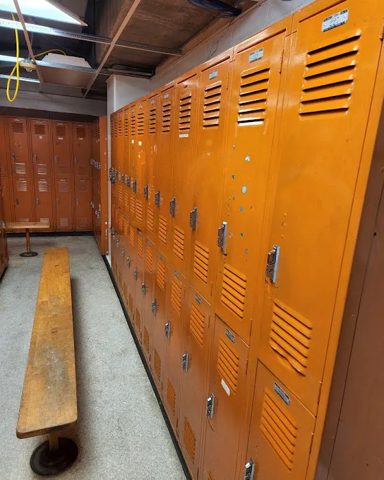 SERVPRO of Sanibel / Captiva Island / Ft Myers Beach Picture 4