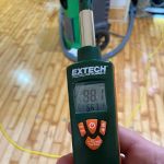 SERVPRO of Sanibel / Captiva Island / Ft Myers Beach