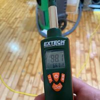 SERVPRO of Sanibel / Captiva Island / Ft Myers Beach ico