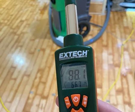 SERVPRO of Sanibel / Captiva Island / Ft Myers Beach