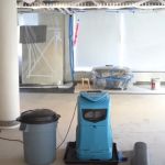 Precision Water Damage Restoration San Jose