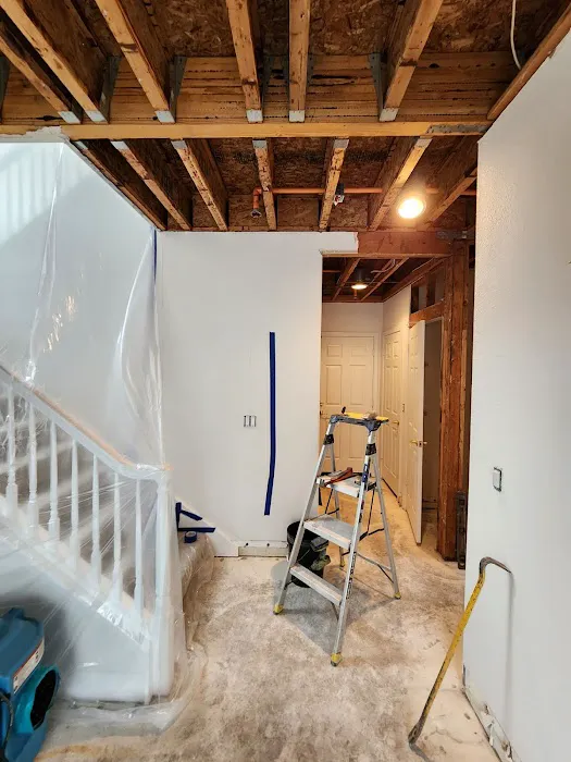 Supraclean Picture 2