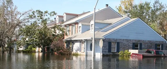 Supraclean Picture 8