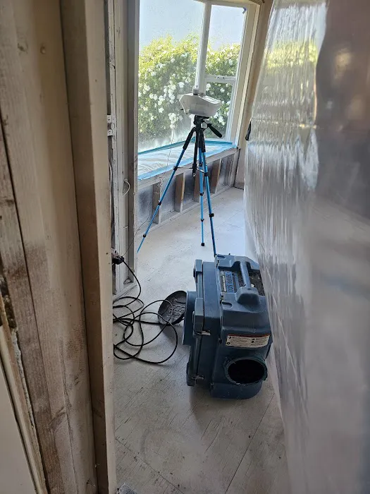 Supraclean Picture 6