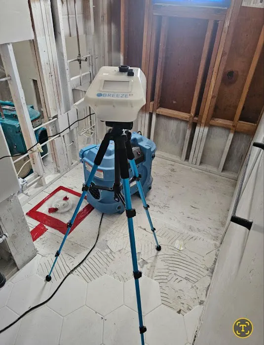 Supraclean Picture 3