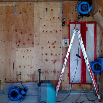 Supraclean Picture 7