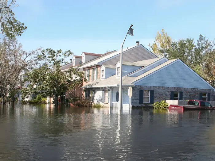 Supraclean Picture 9