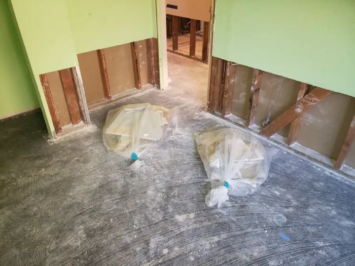 Supraclean Picture 10