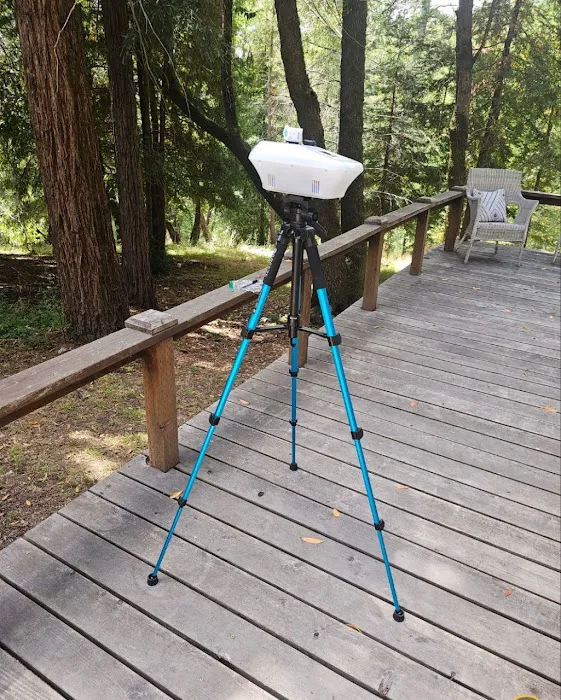 Supraclean Picture 5