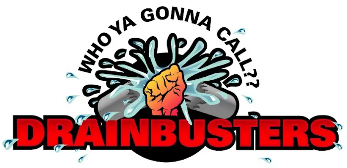 Drainbusters Picture 2