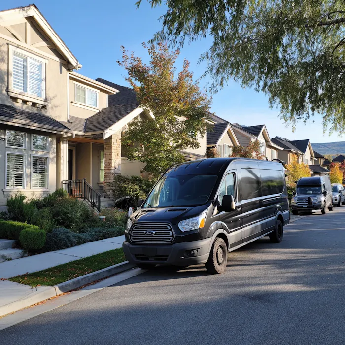 Mold Remediation & Inspection King Picture 4