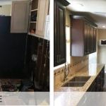 Titan Restoration Services