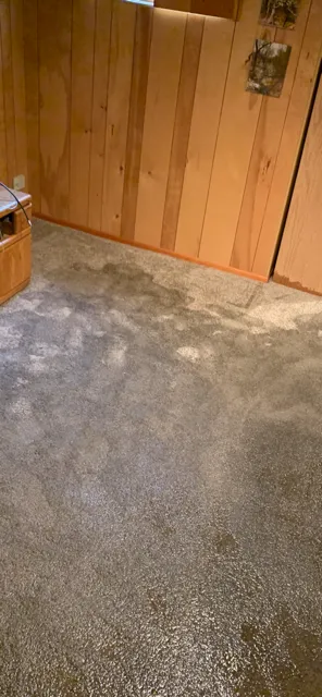 Royal Touch Restoration LLC Picture 10