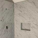 Royal Touch Restoration LLC