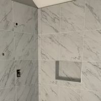 Royal Touch Restoration LLC ico