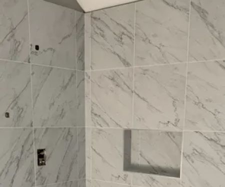 Royal Touch Restoration LLC