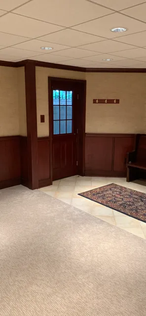 Royal Touch Restoration LLC Picture 5