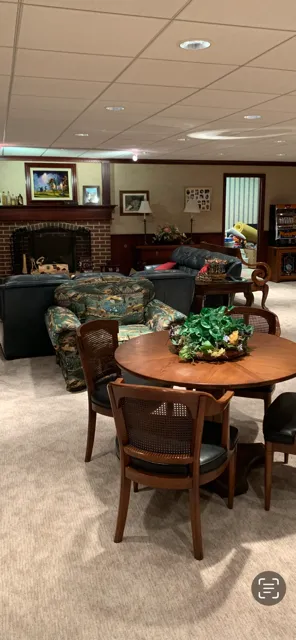 Royal Touch Restoration LLC Picture 6