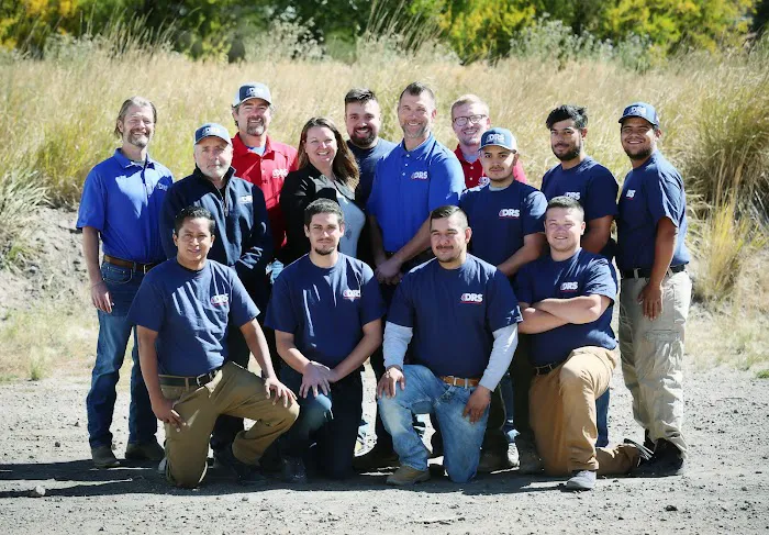 Disaster Restoration Services Picture 9