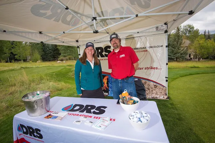 Disaster Restoration Services Picture 5