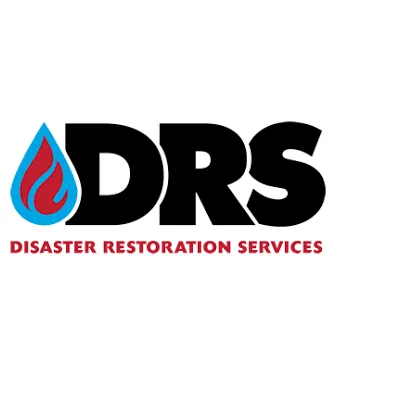 Disaster Restoration Services Picture 2