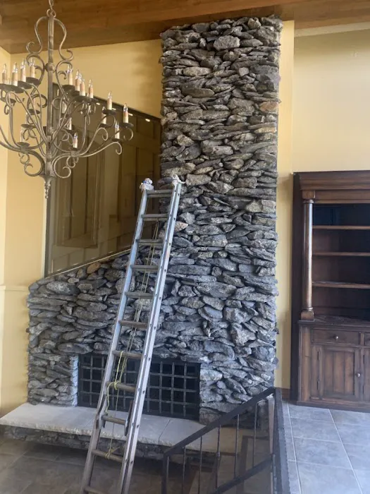 SteamMaster Restoration and Cleaning Picture 8