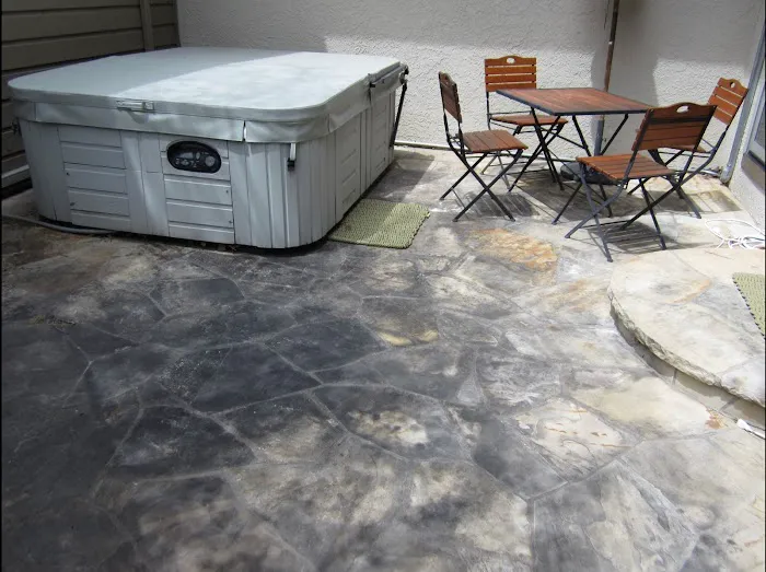 SteamMaster Restoration and Cleaning Picture 6