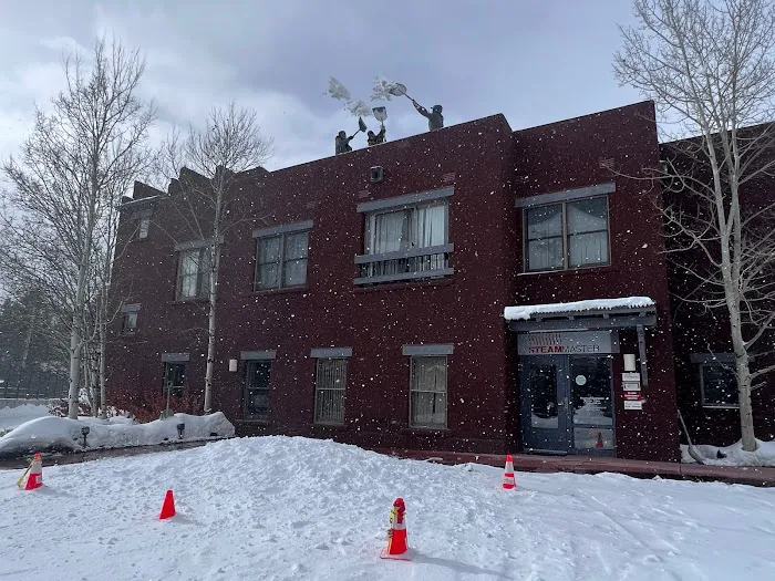 SteamMaster Restoration and Cleaning Picture 2