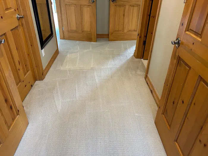 SteamMaster Restoration and Cleaning Picture 9