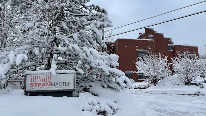 SteamMaster Restoration and Cleaning Picture 1