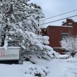 SteamMaster Restoration and Cleaning