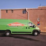 SERVPRO of Summit, Lake, Park & Eagle Counties