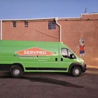 SERVPRO of Summit, Lake, Park & Eagle Counties ico