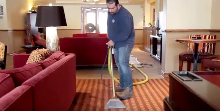 A&M Group Inc. Picture 5