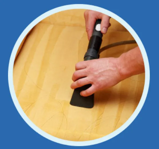 A&M Group Inc. Picture 3