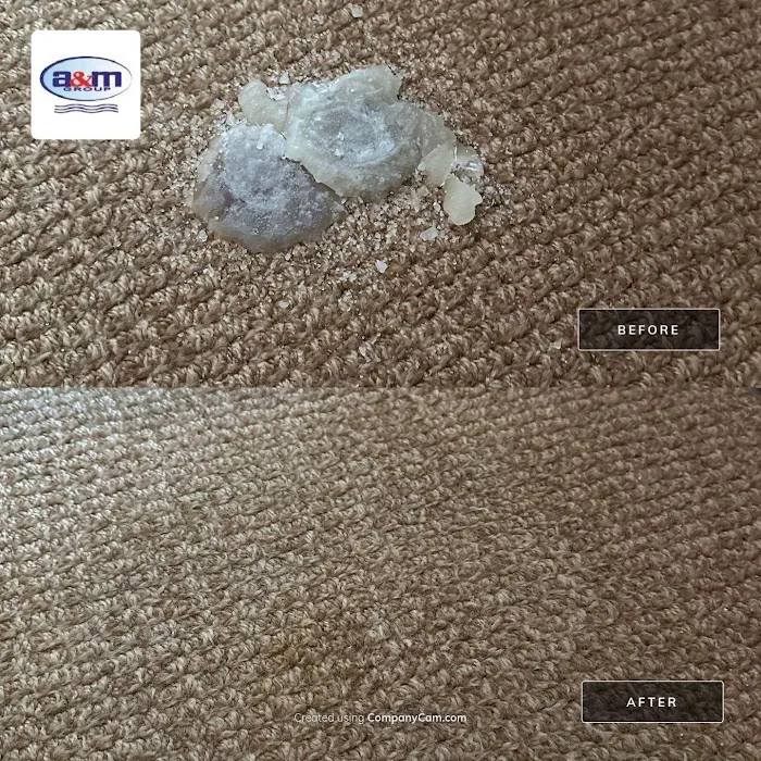 A&M Group Inc. Picture 6