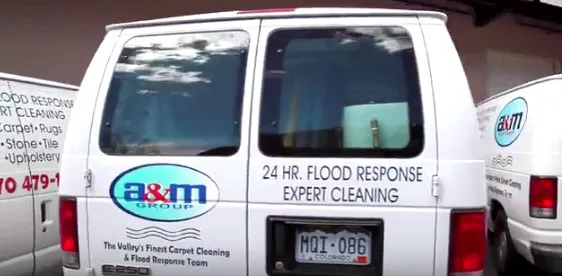 A&M Group Inc. Picture 4