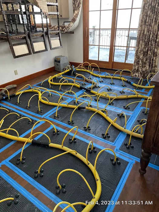 A&M Group Inc. Picture 8