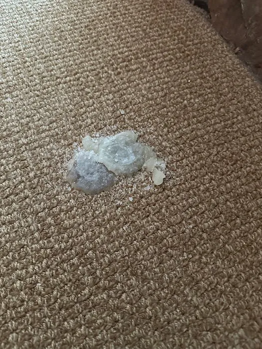 A&M Group Inc. Picture 10