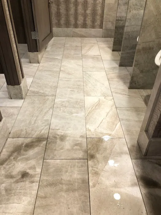 A&M Group Inc. Picture 2