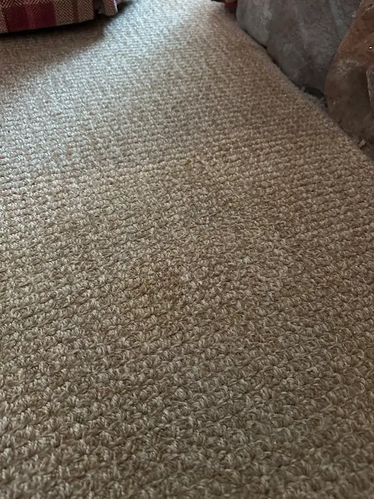 A&M Group Inc. Picture 7