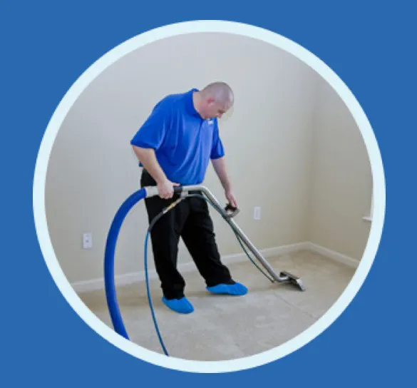 A&M Group Inc. Picture 1