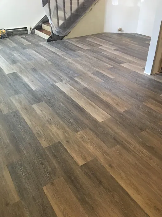 Exclusive Cleaning and Restoration Picture 10