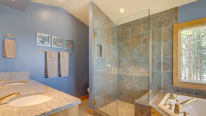 Exclusive Cleaning and Restoration Picture 1