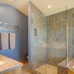 Exclusive Cleaning and Restoration