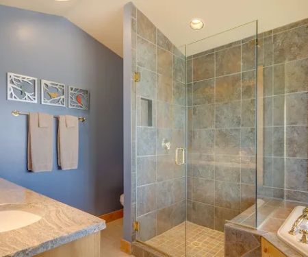 Exclusive Cleaning and Restoration